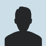 Go to the profile of  sap